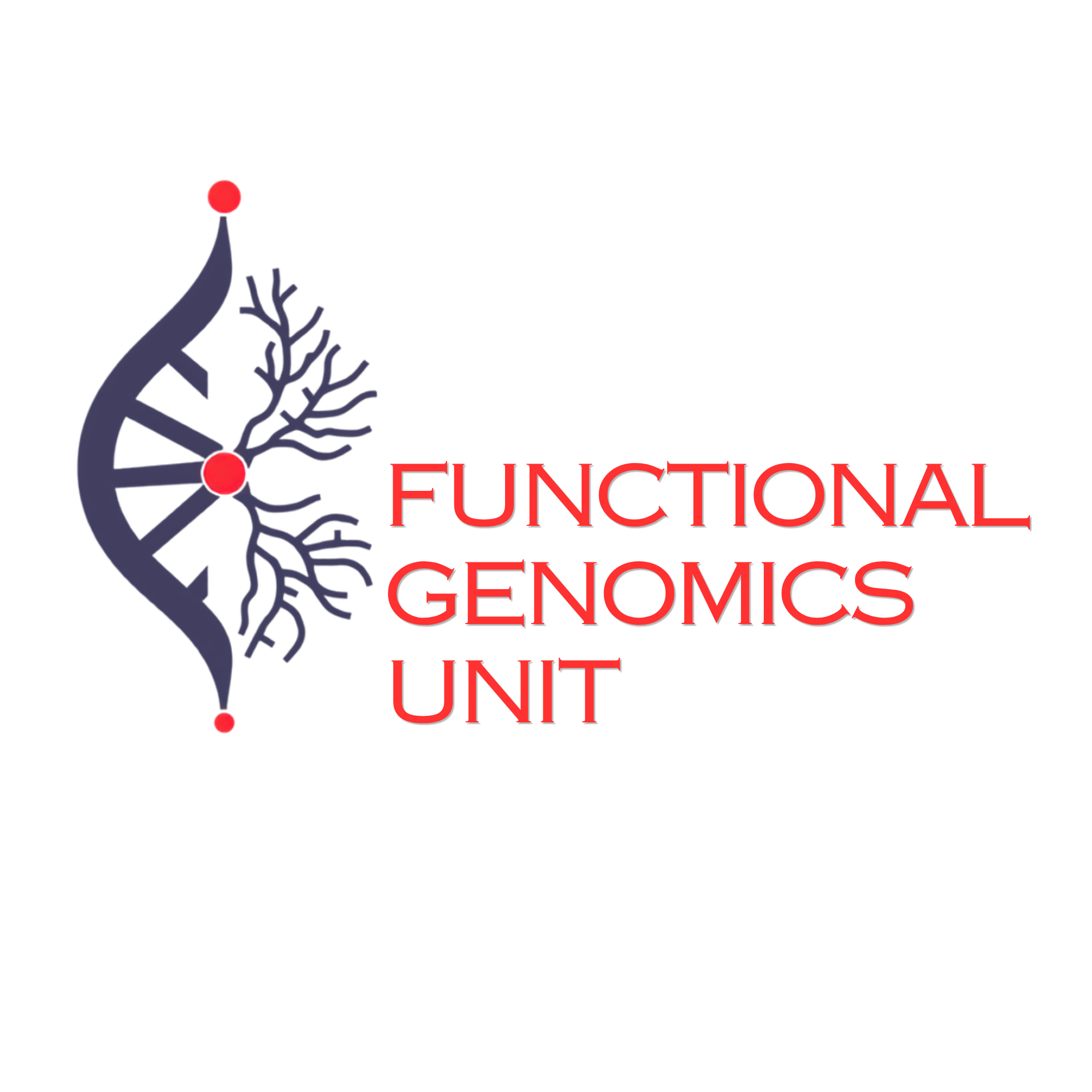 Functional Genomics Unit (FGU)